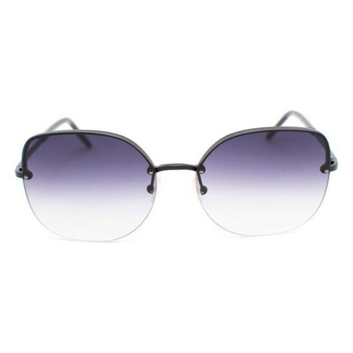 Damensonnenbrille Jplus JP3039-01 (ø 58 mm)