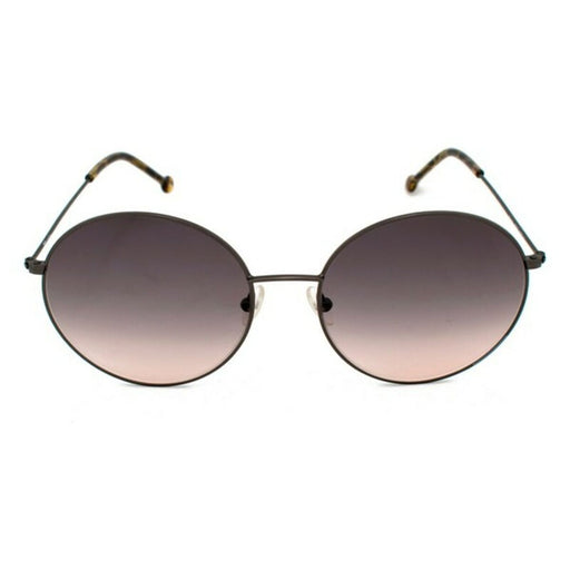 Damensonnenbrille Jplus JP3040-02 ø 58 mm