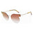 Damensonnenbrille Jplus JP3053-04 ø 60 mm