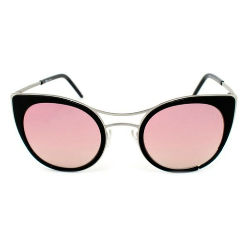 Damensonnenbrille Jplus JP3038-01 Ø 51 mm