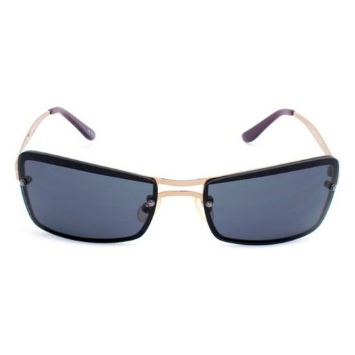 Damensonnenbrille Agues AB-SKY-L588 Ø 55 mm