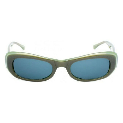 Damensonnenbrille Agues VEDI-4239 Ø 45 mm