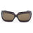 Damensonnenbrille Jee Vice Jv20-120120 Ø 70 mm