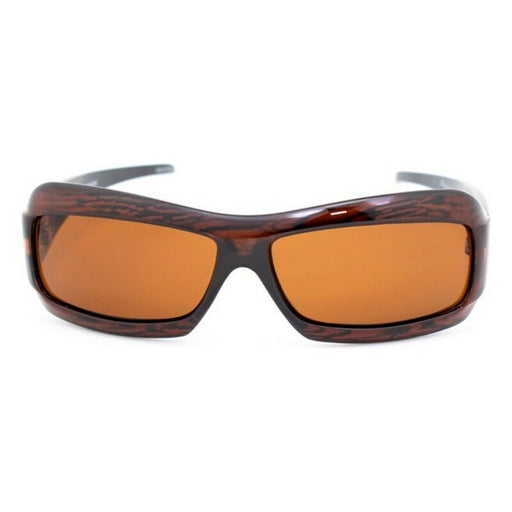 Damensonnenbrille Jee Vice DIVINE-BROWN-FADE Ø 55 mm