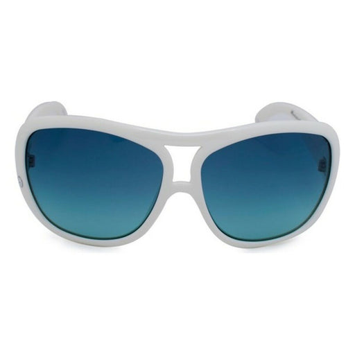 Damensonnenbrille Jee Vice EVIL-WHITE ø 60 mm