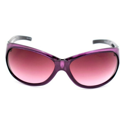 Damensonnenbrille Jee Vice ECCENTRIC-PURPLE Ø 65 mm