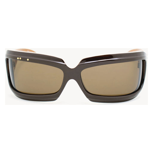 Damensonnenbrille Jee Vice DISHY-MOCCA-LATTE Ø 65 mm