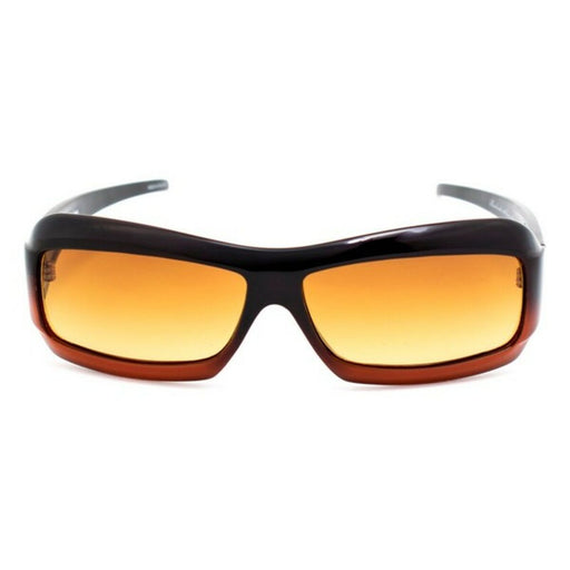 Damensonnenbrille Jee Vice DIVINE-OYSTER-CAFE Ø 55 mm