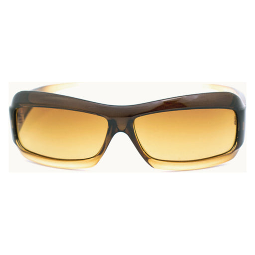 Damensonnenbrille Jee Vice DIVINE-CAFE-LATTE Ø 55 mm