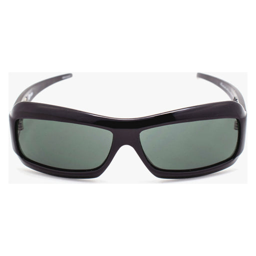 Damensonnenbrille Jee Vice Jv18-100110000 ø 60 mm