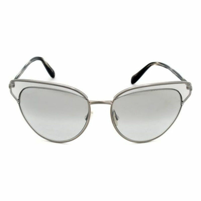 Damensonnenbrille Oliver Peoples OV1187S-50536V ø 57 mm