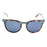 Unisex-Sonnenbrille LGR GLORIOSO-BLUE-39 Ø 49 mm