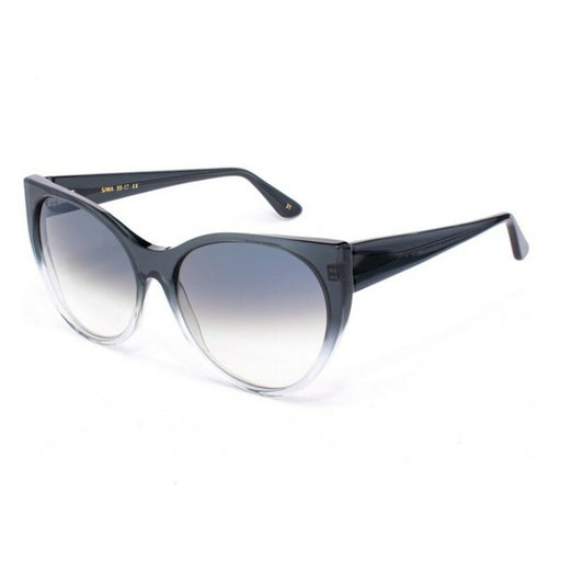Damensonnenbrille LGR SIWA-GREY-31 Ø 55 mm