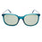 Damensonnenbrille LGR SPRING-GREEN-37 Ø 50 mm