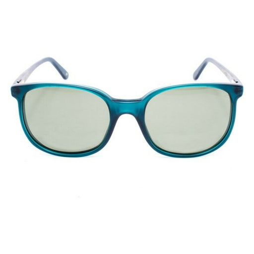 Damensonnenbrille LGR SPRING-GREEN-37 Ø 50 mm
