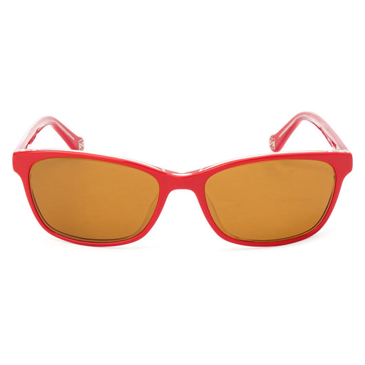 Damensonnenbrille Loewe SLW90554098H ø 54 mm