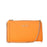 Damen Handtasche Beverly Hills Polo Club 2023-ORANGE Orange 20 x 12 x 3 cm