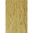 Trennzeichen Faura f10001 1 x 5 m Kabel
