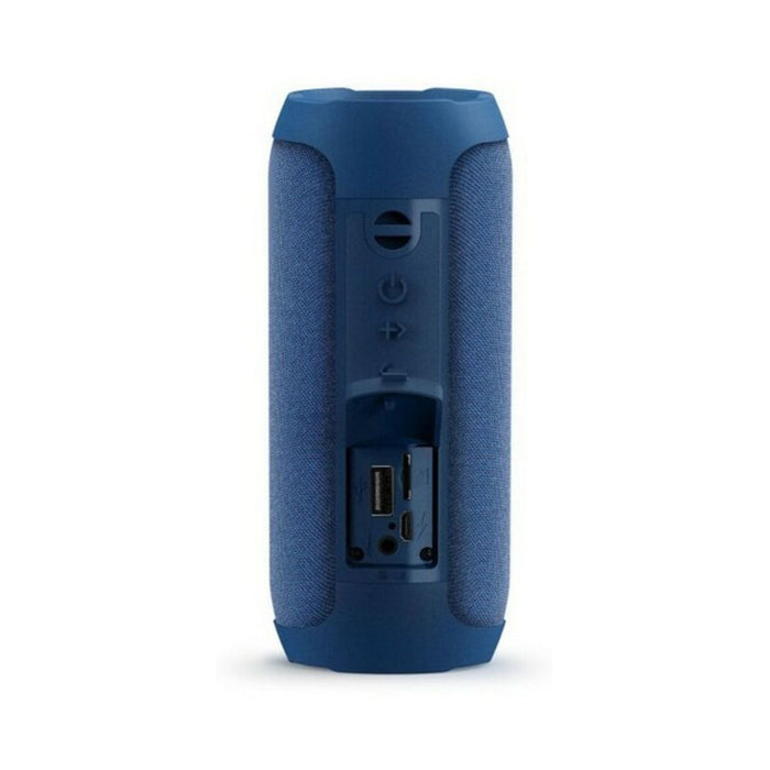Drahtlose Bluetooth Lautsprecher Energy Sistem Urban Box 2