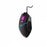 Gaming Maus Energy Sistem Gaming Mouse ESG M2 Flash RGB