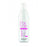 Shampoo Postquam Haircare Full Body Volume Erzeugt Volumen (250 ml)