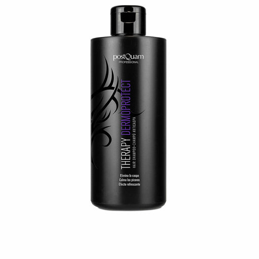 Anti-Schuppen Shampoo Postquam Therapy Dermoprotect (400 ml)
