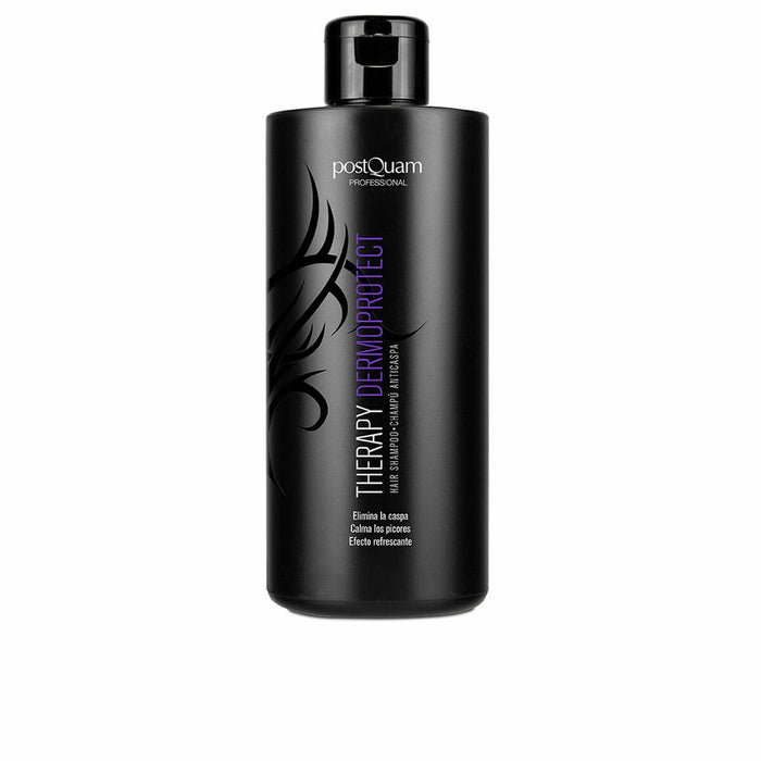 Anti-Schuppen Shampoo Postquam Therapy Dermoprotect (400 ml)