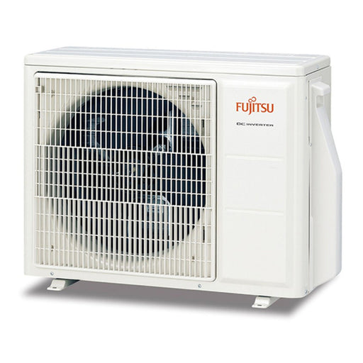 Klimaanlage Fujitsu ASY50UIKL Split Inverter A++/A+ 4472 fg/h Weiß 900 W Split