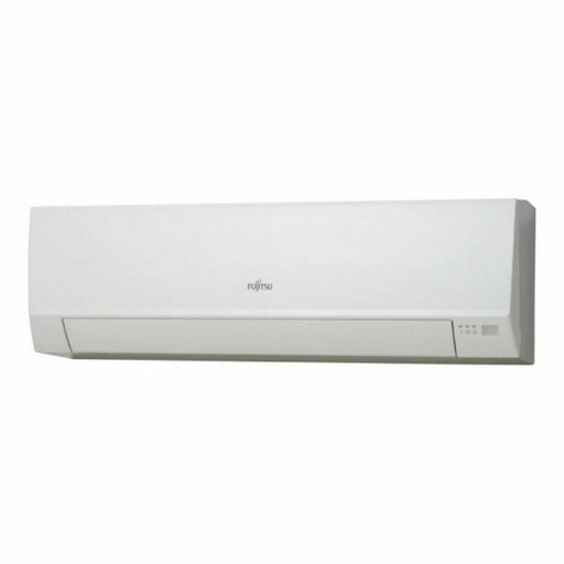 Klimaanlage Fujitsu ASY71UIKL Split Inverter A++/A+ 4472 kcal/h Weiß
