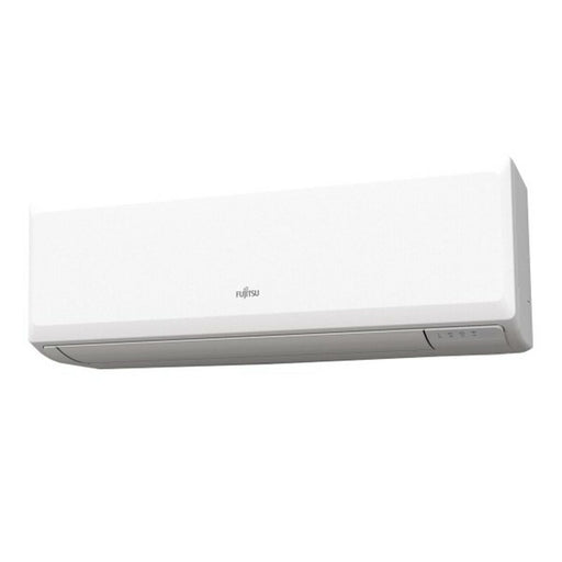 Klimaanlage Fujitsu ASY25UIKP Split Inverter A++/A+ 2150 fg/h Weiß Split A+++ Luftfilter