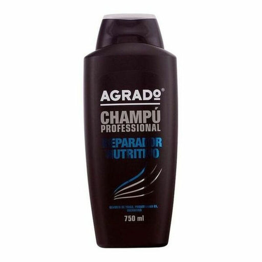 Repairing Shampoo Agrado (750 ml)