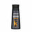 Shampoo Agrado Professional Keratin (400 ml)