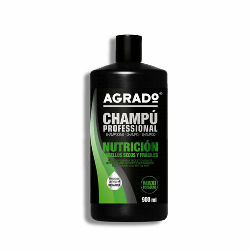 Shampoo Agrado (500 ml)