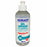 Hygiene-Handgel Agrado 166101 300 ml