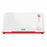 Toaster Solac TL5416 Weiß 800W 800 W