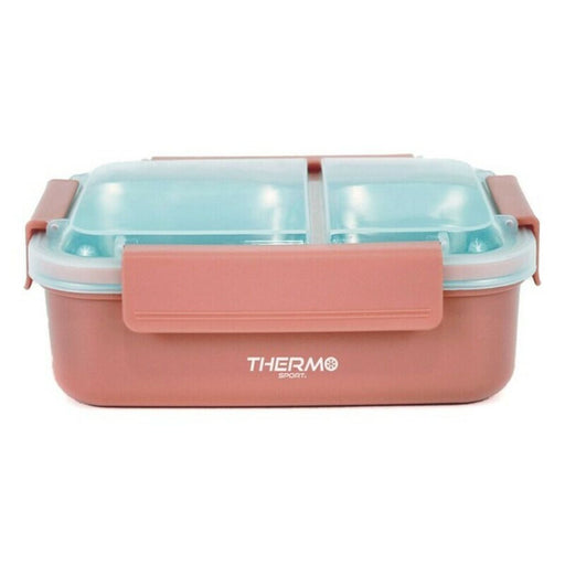 Lunchbox hermetisch ThermoSport Thermal (900 ml)