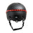 Helm für Elektroroller Youin MA1015 Schwarz