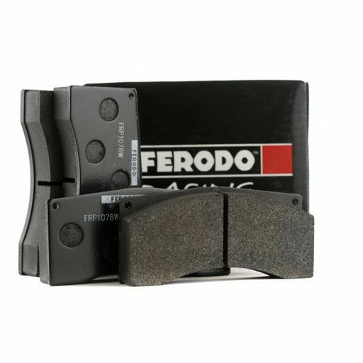 Bremsbeläge Ferodo FDS1636