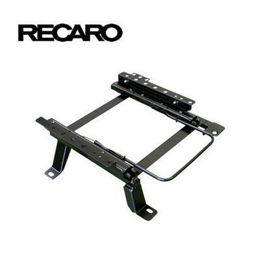 Sitzgestell Recaro RC689529