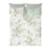 Bettdeckenbezug Icehome Bet (200 x 200 cm)