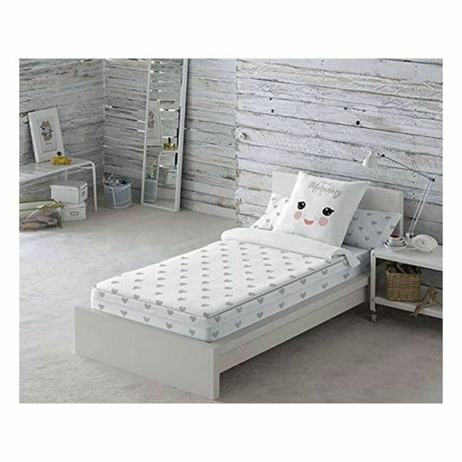 Bettbezug mit Füllung Cool Kids 8434211615760 (90 x 190 cm) (Einzelmatratze)