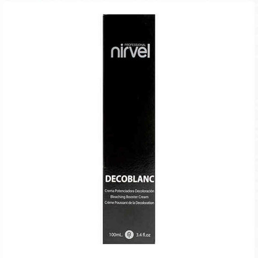 Entfärber Nirvel Decoblanc (100 ml)