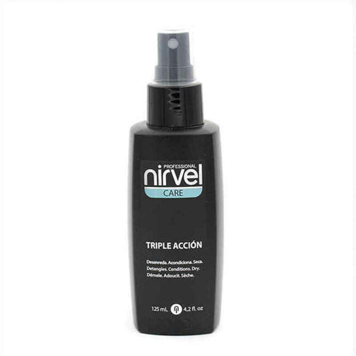 Schützende Haarpflege-Kur Nirvel (125 ml)