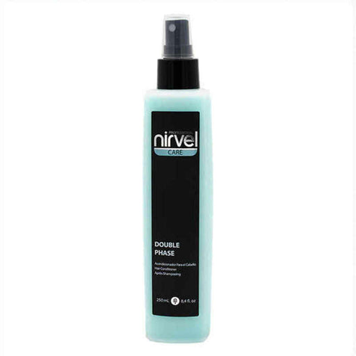 Zweiphasen-Shampoo    Nirvel Care Double Phase           (250 ml)