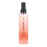 Zweiphasen-Shampoo Basic Care Nirvel NBC7514 (200 ml)