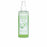 Zweiphasen-Shampoo Picu Baby Melone Entwirr-Spray (250 ml)