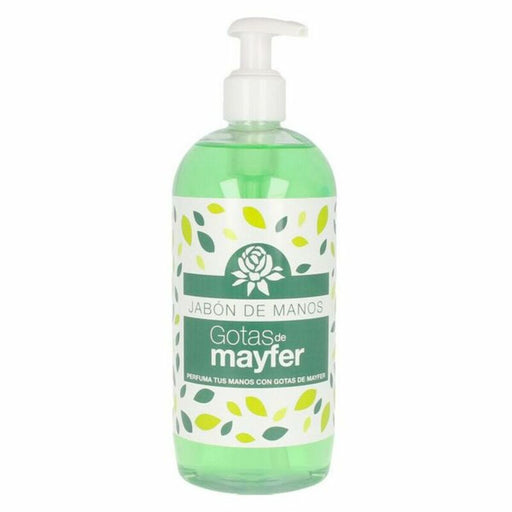 Handseife Mayfer Mayfer 500 ml (500 ml)