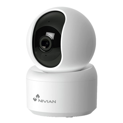 Videoüberwachungskamera Nivian NVS-IPC-IS4