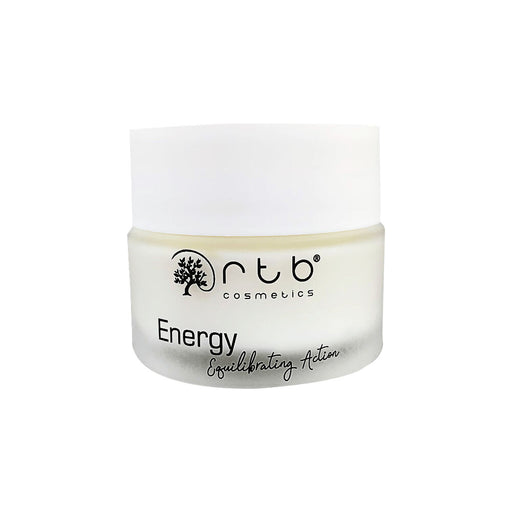 Creme Energy RTB Cosmetics (50 ml)