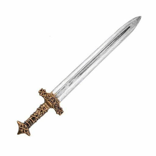 Spielzeugschwert My Other Me Mittelalterlicher Ritter